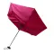 Ombrello manuale PORTLAND SIN 17 cm personalizzato - Anteprima 5