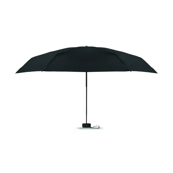 Ombrello manuale PORTLAND SIN 17 cm personalizzato - Immagine 8