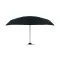 Ombrello manuale PORTLAND SIN 17 cm personalizzato - Anteprima 8