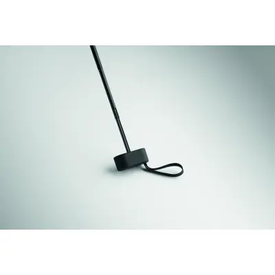 Ombrello manuale PORTLAND SIN 17 cm personalizzato - Immagine 12