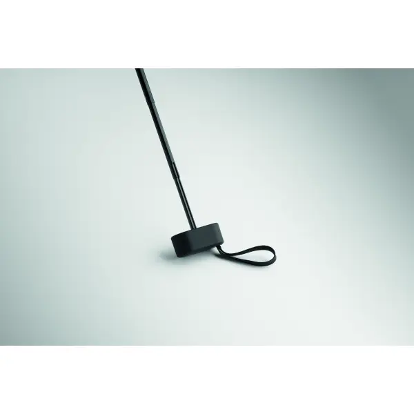 Ombrello manuale PORTLAND SIN 17 cm personalizzato - Immagine 12