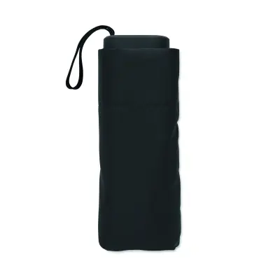 Ombrello manuale PORTLAND SIN 17 cm personalizzato - Immagine 9