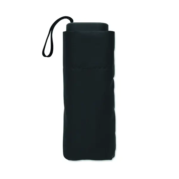 Ombrello manuale PORTLAND SIN 17 cm personalizzato - Immagine 9