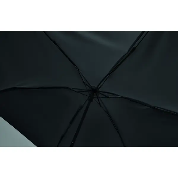 Ombrello manuale PORTLAND SIN 17 cm personalizzato - Immagine 10