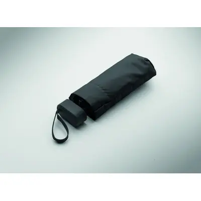 Ombrello manuale PORTLAND SIN 17 cm personalizzato - Immagine 14