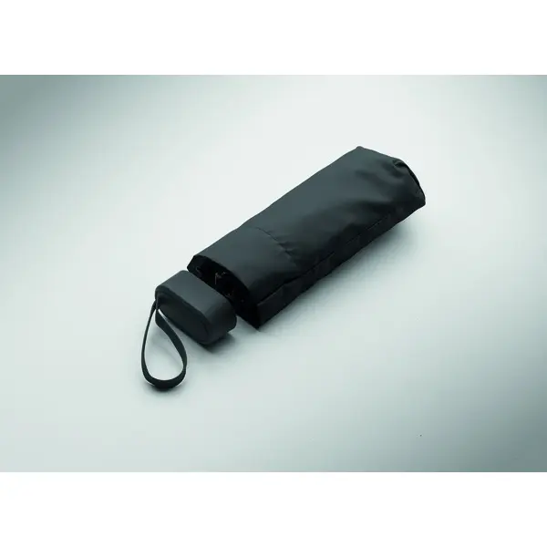 Ombrello manuale PORTLAND SIN 17 cm personalizzato - Immagine 14