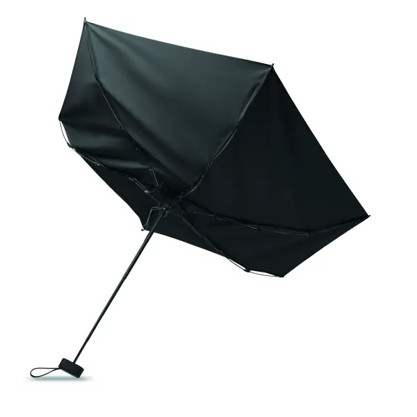 Ombrello manuale PORTLAND SIN 17 cm personalizzato - Immagine 11