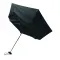 Ombrello manuale PORTLAND SIN 17 cm personalizzato - Anteprima 11