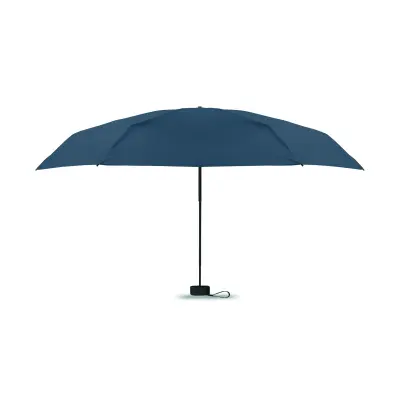 Ombrello manuale PORTLAND SIN 17 cm personalizzato - Immagine 15