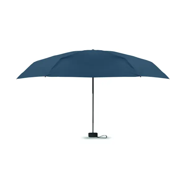 Ombrello manuale PORTLAND SIN 17 cm personalizzato - Immagine 15