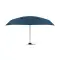 Ombrello manuale PORTLAND SIN 17 cm personalizzato - Anteprima 15