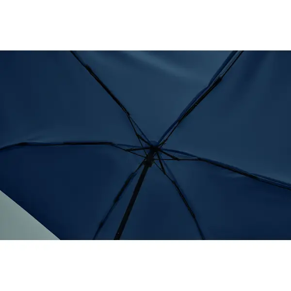 Ombrello manuale PORTLAND SIN 17 cm personalizzato - Immagine 17