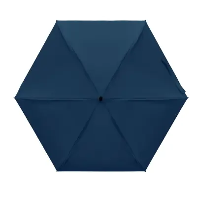 Ombrello manuale PORTLAND SIN 17 cm personalizzato - Immagine 19