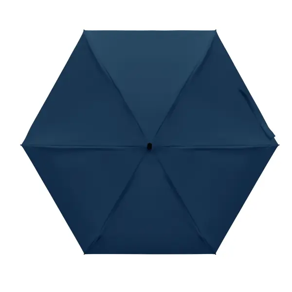 Ombrello manuale PORTLAND SIN 17 cm personalizzato - Immagine 19