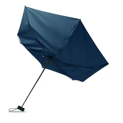 Ombrello manuale PORTLAND SIN 17 cm personalizzato - Immagine 18