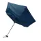 Ombrello manuale PORTLAND SIN 17 cm personalizzato - Anteprima 18