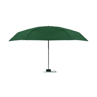 Ombrello manuale PORTLAND SIN 17 cm personalizzato - Immagine 21