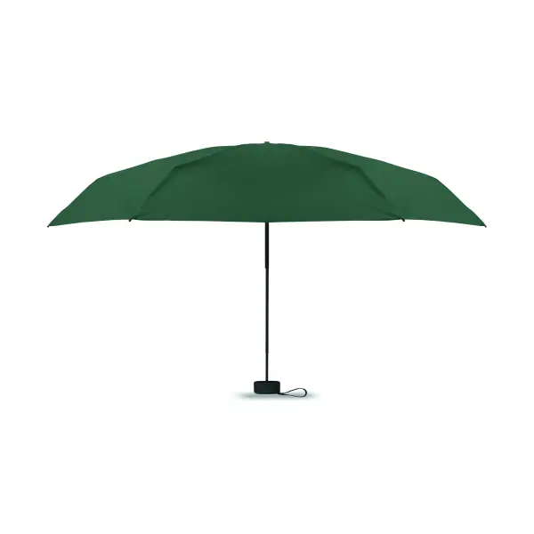 Ombrello manuale PORTLAND SIN 17 cm personalizzato - Immagine 21