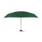 Ombrello manuale PORTLAND SIN 17 cm personalizzato - Anteprima 21