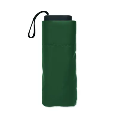Ombrello manuale PORTLAND SIN 17 cm personalizzato - Immagine 22