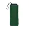 Ombrello manuale PORTLAND SIN 17 cm personalizzato - Anteprima 22