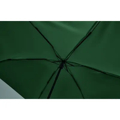 Ombrello manuale PORTLAND SIN 17 cm personalizzato - Immagine 23