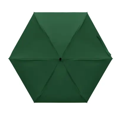 Ombrello manuale PORTLAND SIN 17 cm personalizzato - Immagine 25