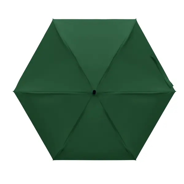 Ombrello manuale PORTLAND SIN 17 cm personalizzato - Immagine 25