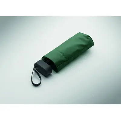 Ombrello manuale PORTLAND SIN 17 cm personalizzato - Immagine 26