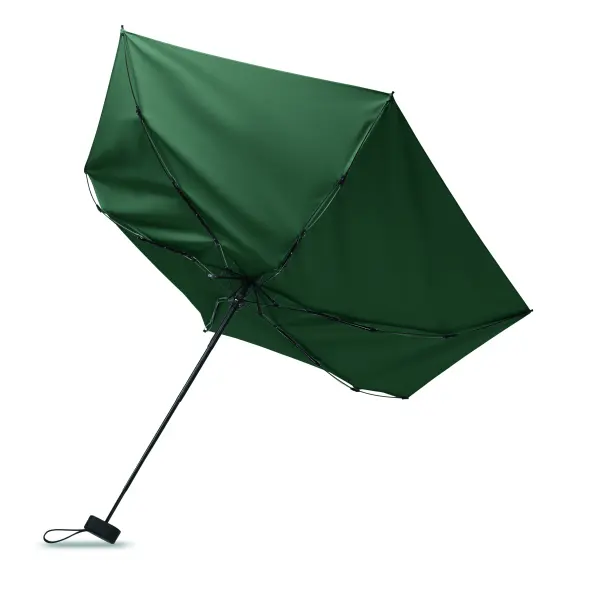 Ombrello manuale PORTLAND SIN 17 cm personalizzato - Immagine 24