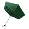 Ombrello manuale PORTLAND SIN 17 cm personalizzato - Anteprima 24