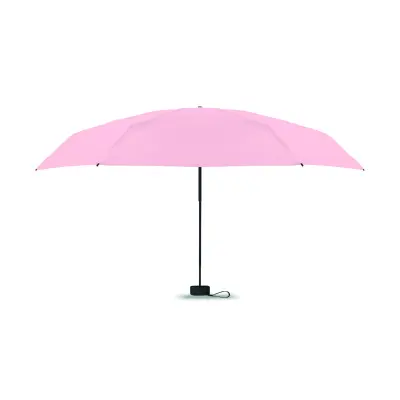 Ombrello manuale PORTLAND SIN 17 cm personalizzato - Immagine 27