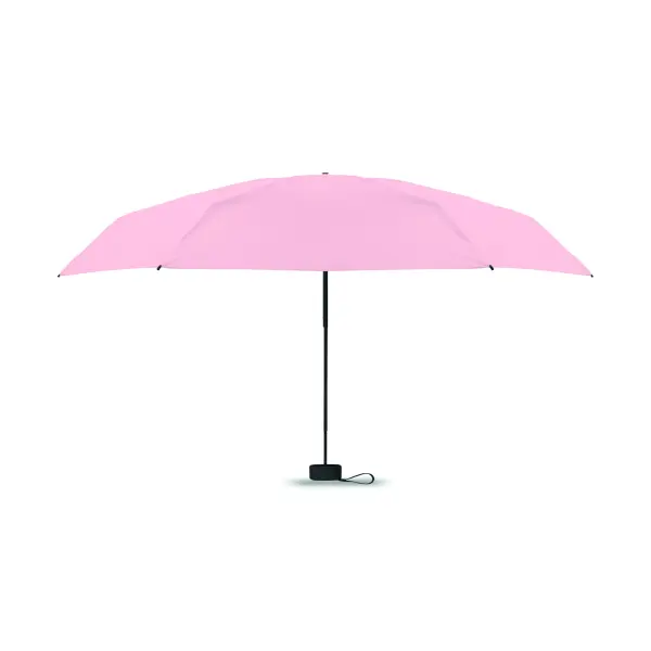 Ombrello manuale PORTLAND SIN 17 cm personalizzato - Immagine 27
