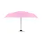 Ombrello manuale PORTLAND SIN 17 cm personalizzato - Anteprima 27