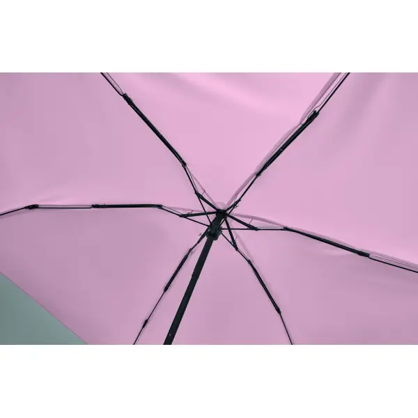 Ombrello manuale PORTLAND SIN 17 cm personalizzato - Immagine 29
