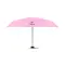 Ombrello manuale PORTLAND SIN 17 cm personalizzato - Anteprima 31