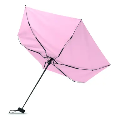Ombrello manuale PORTLAND SIN 17 cm personalizzato - Immagine 30