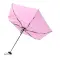 Ombrello manuale PORTLAND SIN 17 cm personalizzato - Anteprima 30
