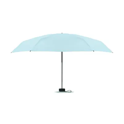Ombrello manuale PORTLAND SIN 17 cm personalizzato - Immagine 34