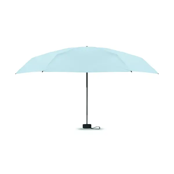 Ombrello manuale PORTLAND SIN 17 cm personalizzato - Immagine 34