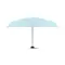 Ombrello manuale PORTLAND SIN 17 cm personalizzato - Anteprima 34