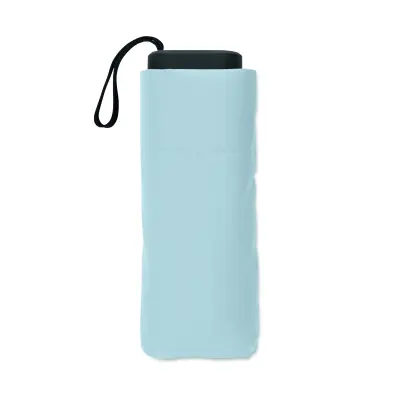 Ombrello manuale PORTLAND SIN 17 cm personalizzato - Immagine 35