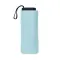 Ombrello manuale PORTLAND SIN 17 cm personalizzato - Anteprima 35