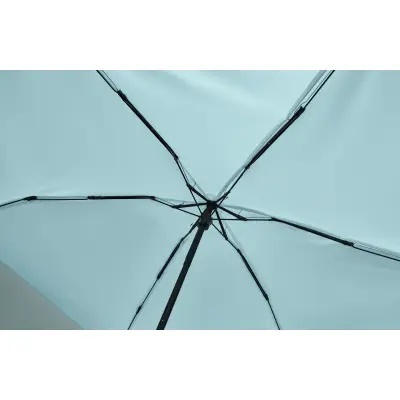Ombrello manuale PORTLAND SIN 17 cm personalizzato - Immagine 36
