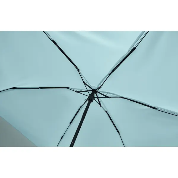 Ombrello manuale PORTLAND SIN 17 cm personalizzato - Immagine 36