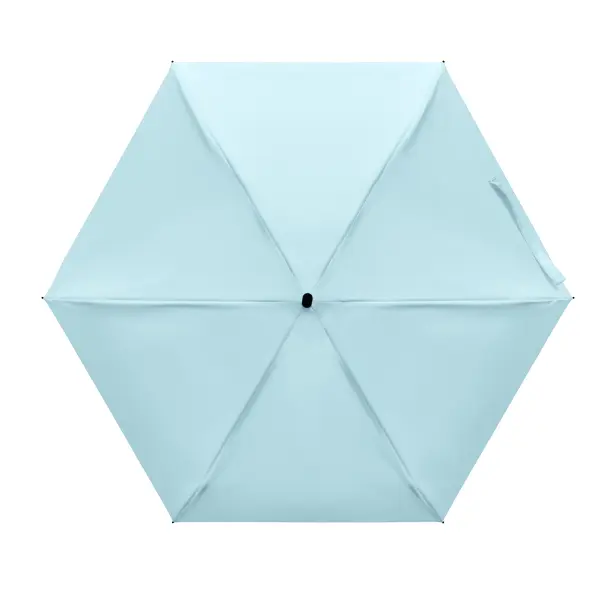 Ombrello manuale PORTLAND SIN 17 cm personalizzato - Immagine 38