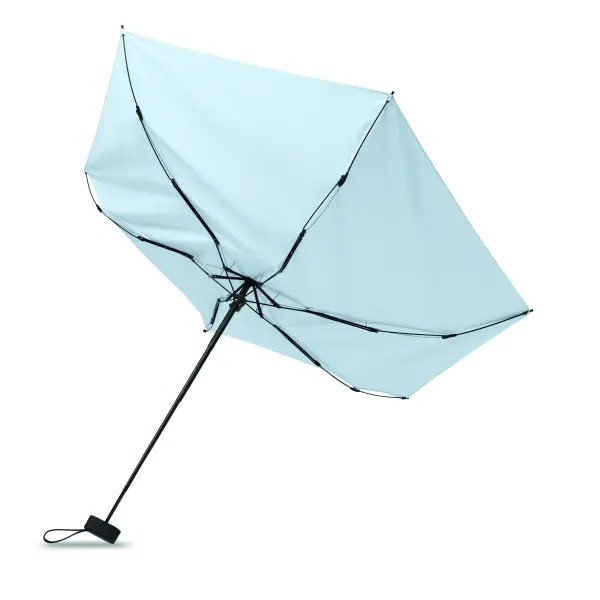 Ombrello manuale PORTLAND SIN 17 cm personalizzato - Immagine 37