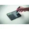 Calcolatrice CLERK con tavoletta LCD personalizzabile - Anteprima 7