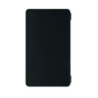 Calcolatrice CLERK con tavoletta LCD personalizzabile - Immagine 2