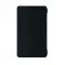 Calcolatrice CLERK con tavoletta LCD personalizzabile - Anteprima 2